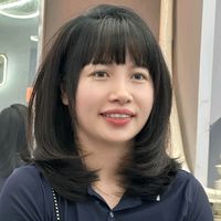 thanhxuan_luu84
