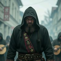 оригінальний аудіозапис