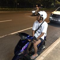 suara asli - rrr.rifqiabdillah