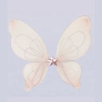 myonluu