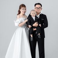 nhạc nền - Shop Thanhnhư