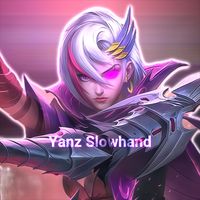 yanzslowhand_