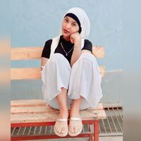 habibiti111