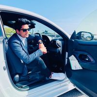 shrayesh_