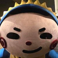 natakrubb