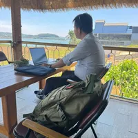 original sound - chuyen_tran_hong