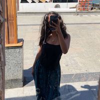 judjudeee0