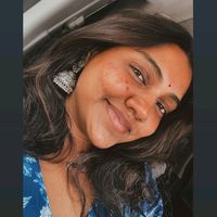 its.varshuuuu