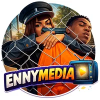 original sound - ennymedia1