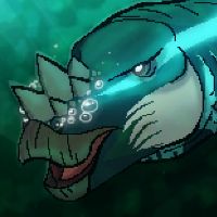 chipthedinosaurguy