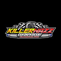 killernazz.garage