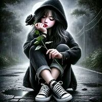 lovepain923