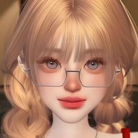 เสียงต้นฉบับ - Bunny
