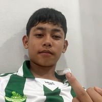 เสียงต้นฉบับ - ค่ายไก่น้องนฤวัฒน์🐔💘