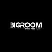 bigroom_rostov