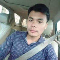 user3631014616871