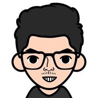 ทูตสวรรค์กับลูกซอง