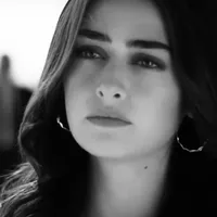 original sound - __beautiful___statuses__