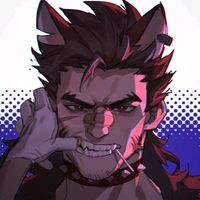 kevinrblx450_official