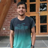 original sound - bibas_acharya6