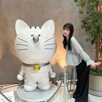 koto_hoshi