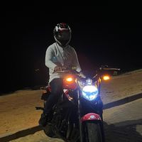 richardvlogs_yt