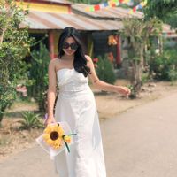 puja__pariyar