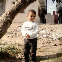 __________________imraan