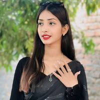 baniya180