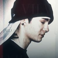 mythtk