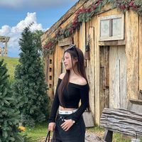 nongtoey_20_08
