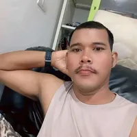 original sound - run.krab