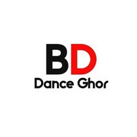 bddanceghor