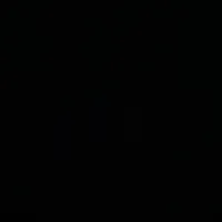 original sound - nothingnew1116