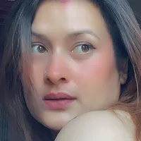 original sound - sadhanakarkee