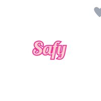 safyb1