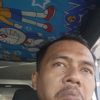 original sound - Vengsofar driver pwk