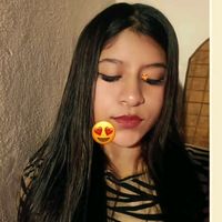 olmos.adira
