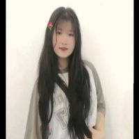 yingying12446