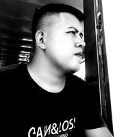 brizooor