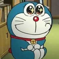 オリジナル楽曲 - COCONA☆