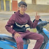 46_kadiro