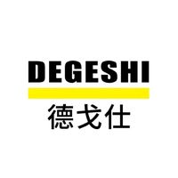 degeshi_123