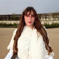 original sound - alex_tashbaeva