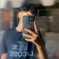mohamedkhatib02