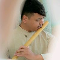 original sound