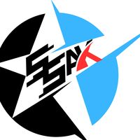ssak1234560