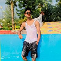 user9476467103678