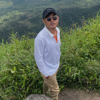 julong.g