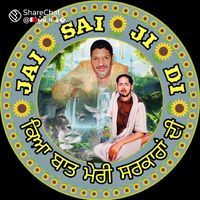 prabhnoor038